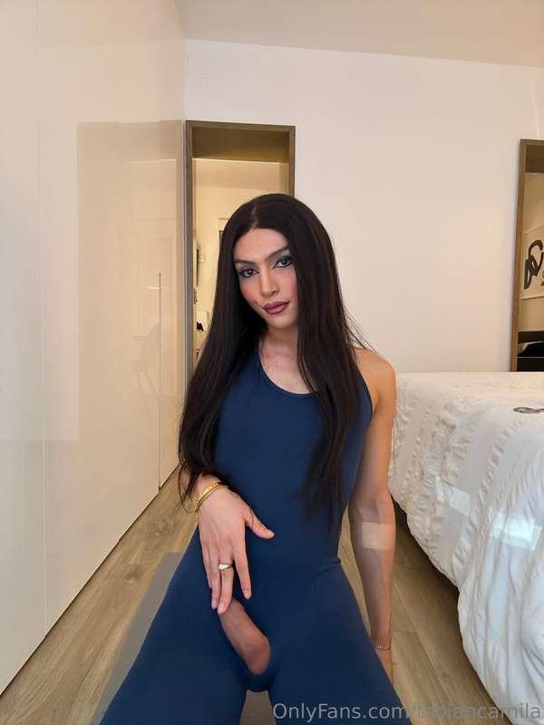 I SWALLOW THIS MEGA CAMPAIGNwant to enjoy all my content ? Y..