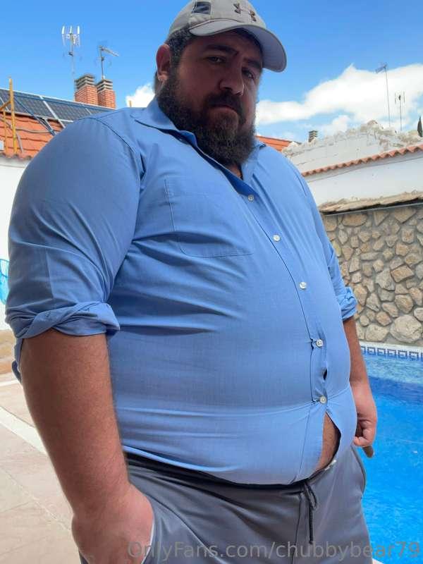 chubbybear79 image #13