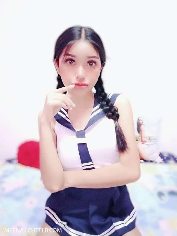 cutelb image #1