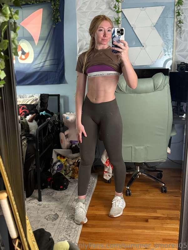 summer_smores05 image #1