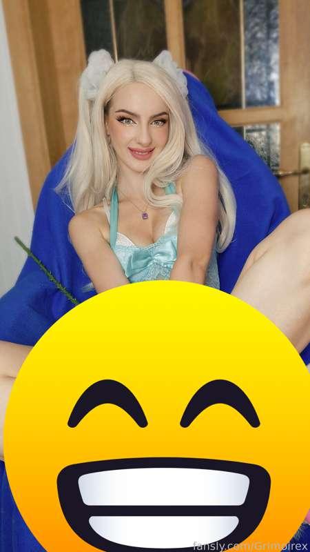 grimoirex image #1