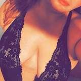 cjcp96