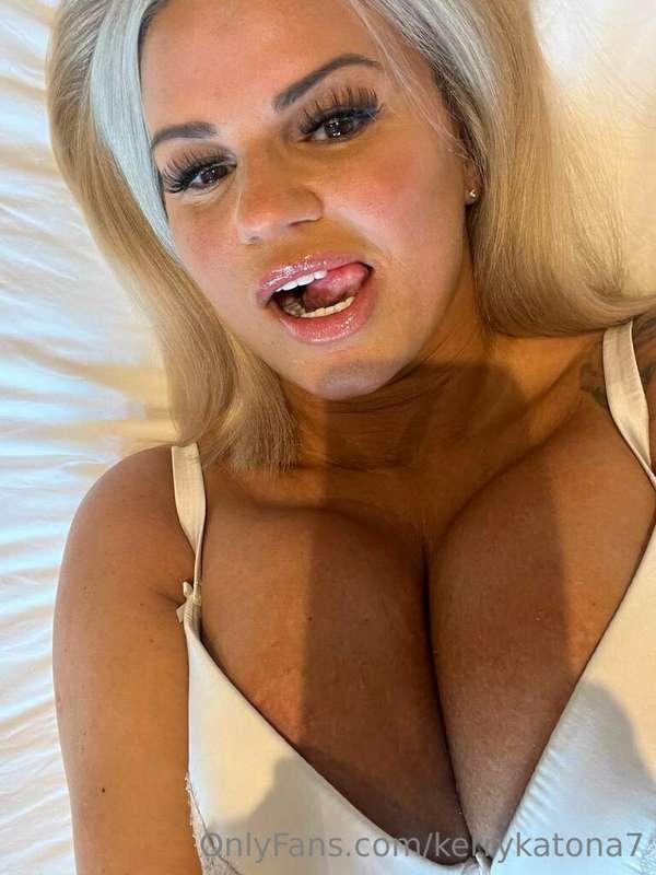 Hotel fun 💦💋💦