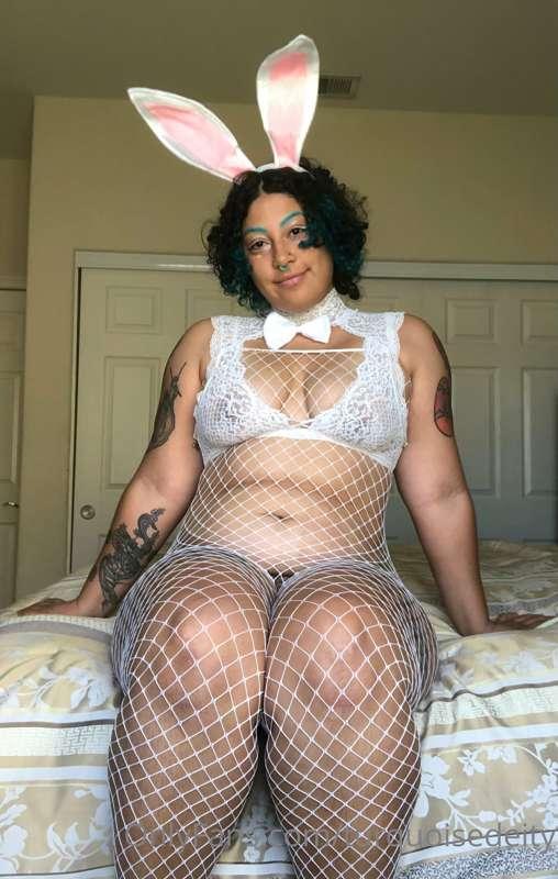 turquoisedeity main image