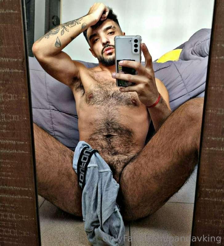 🔥🐺 FREE @lobito2026 🐺🔥

I am Lobito 🐺 and I can fulfill the ..