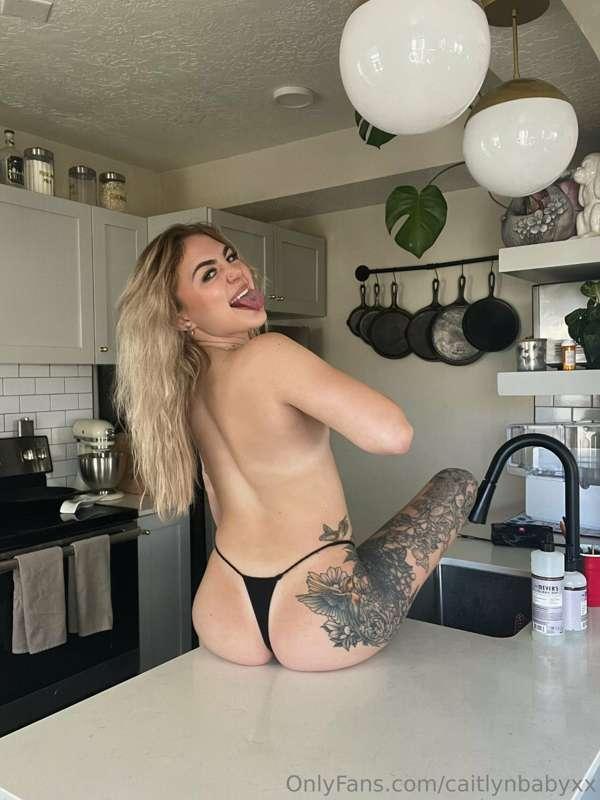 caitlynbabyxx main image