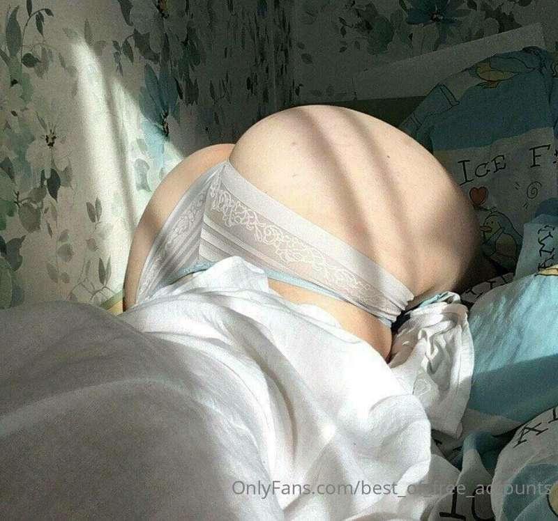 best_of_free_accounts image #4