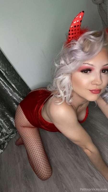 Hey🥰 so I’m travelling to london again this week for my firs..