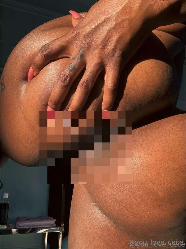 Unlock and enjoy every single part of my naked body babe, it..