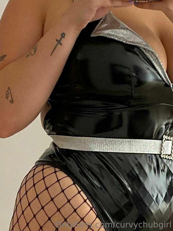 curvychubgirl main image