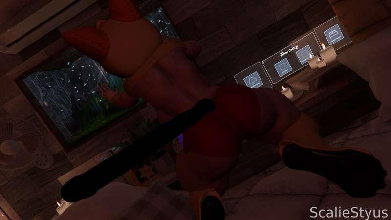 scaliestylus image #8