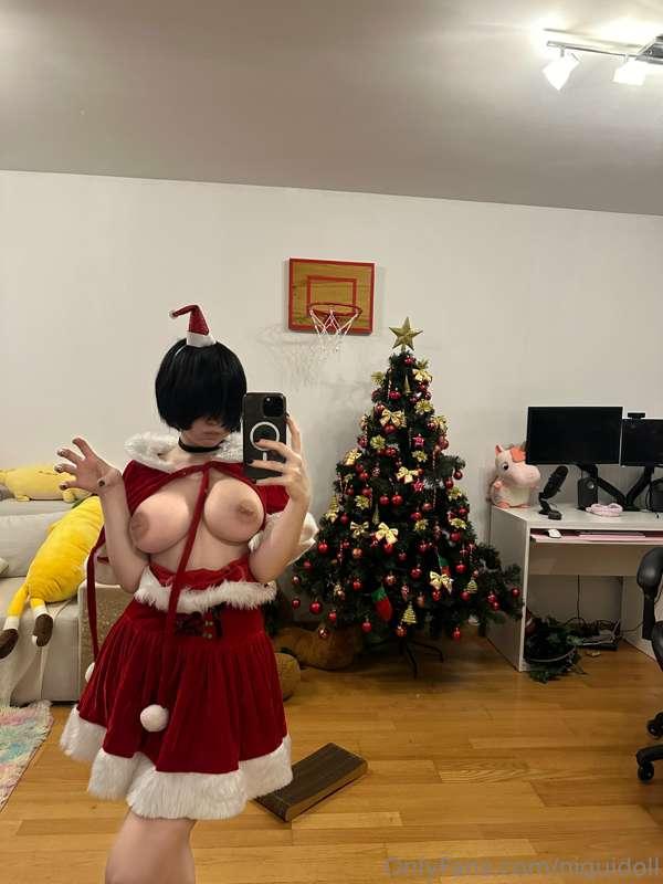 nicoleponyxo image #1