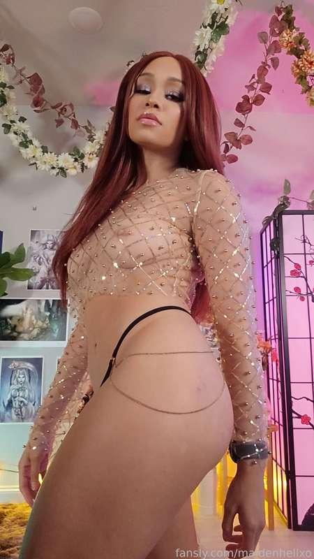 maidenhellxo image #2