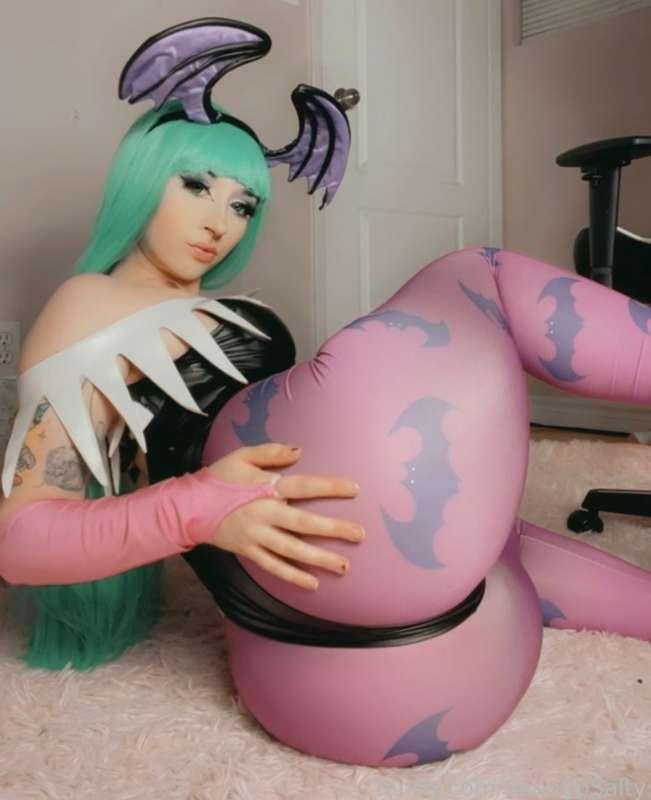 soon2bsalty image #4