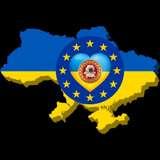 vsevodnomu