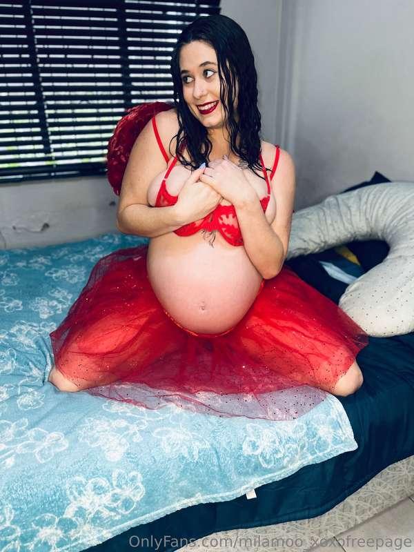 My Halloween outfit ❤️😊