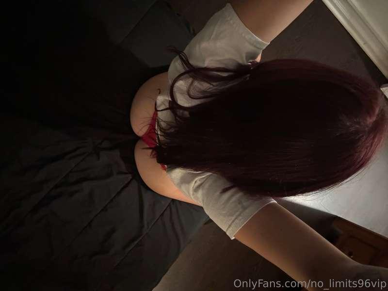 “I moaned then, tilting my head back to give him better acce..