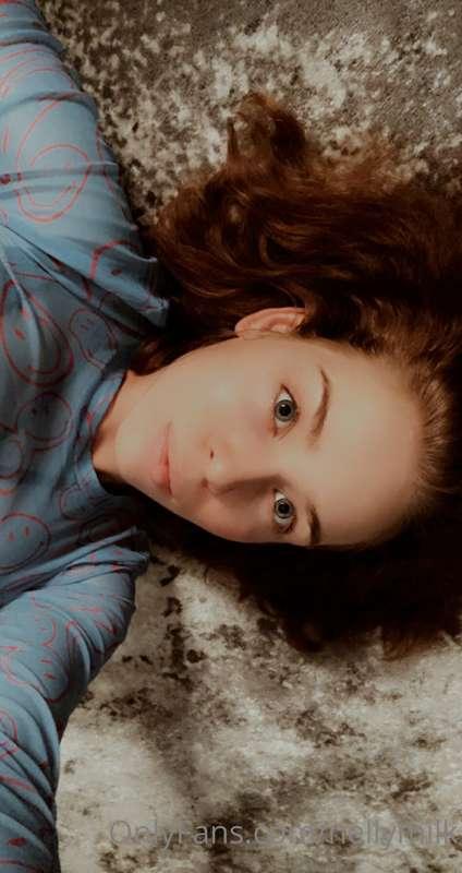 nellymilk image #3