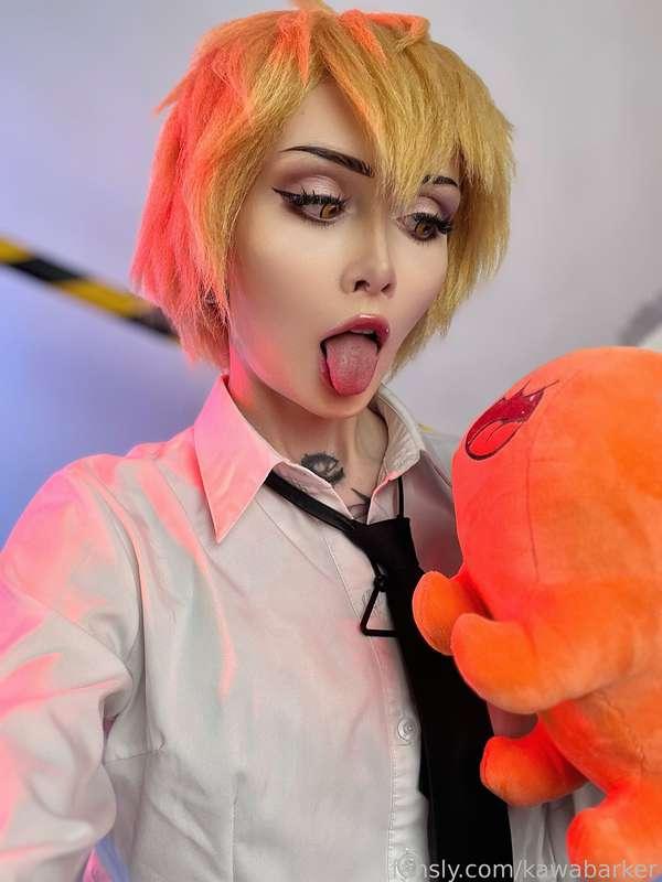 kawabarker image #1