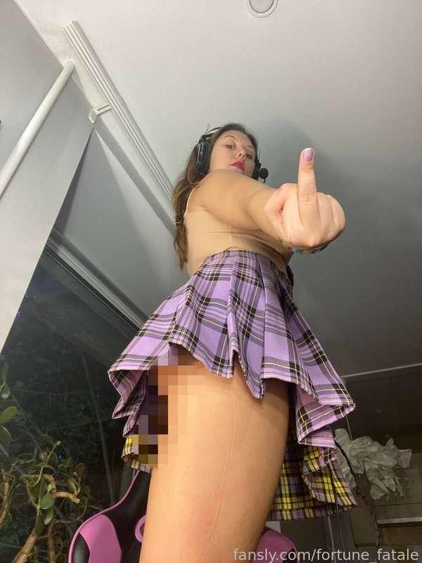 fortune_fatale image #2