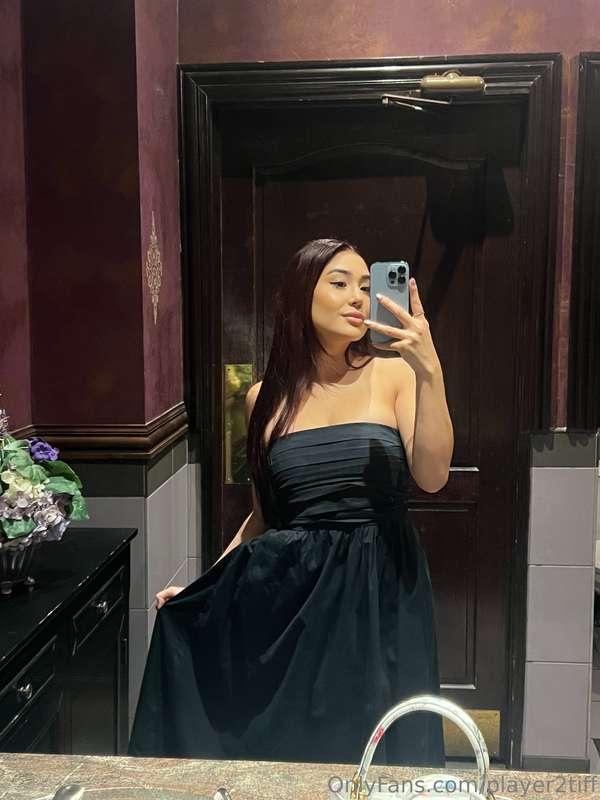 boss babe! 😈🔥