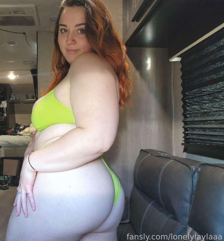 lonelylaylaaa image #3