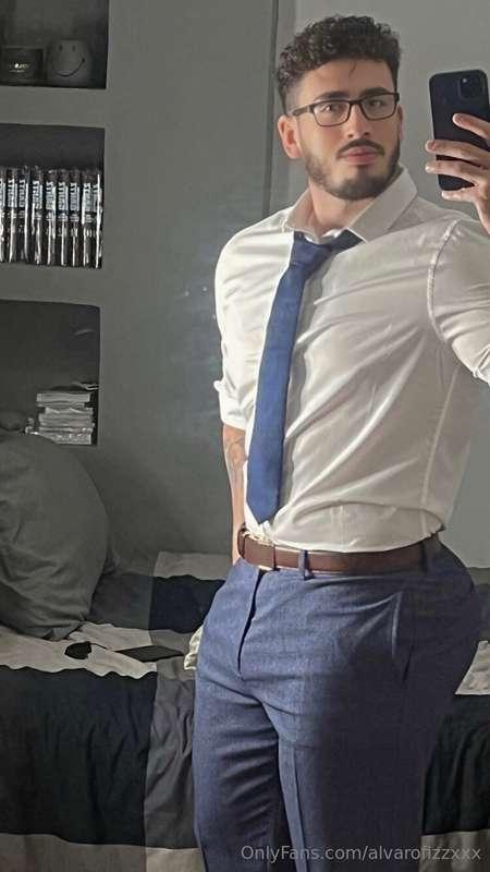 alvarofizzxxx image #0