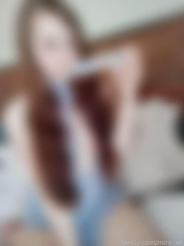 mira_xo image #1