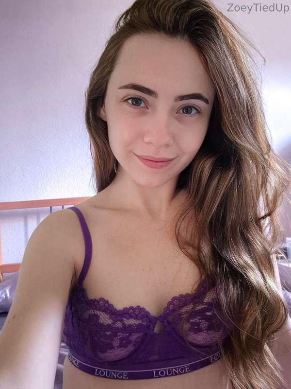 Good morning everyone😇