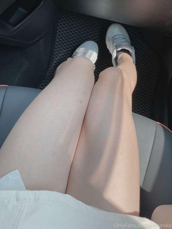🚗