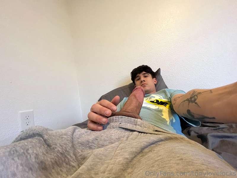 tonylovelocks image #3