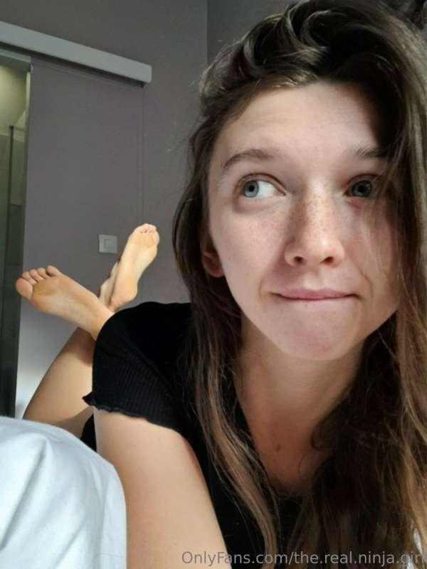 feeling cute on this one :)