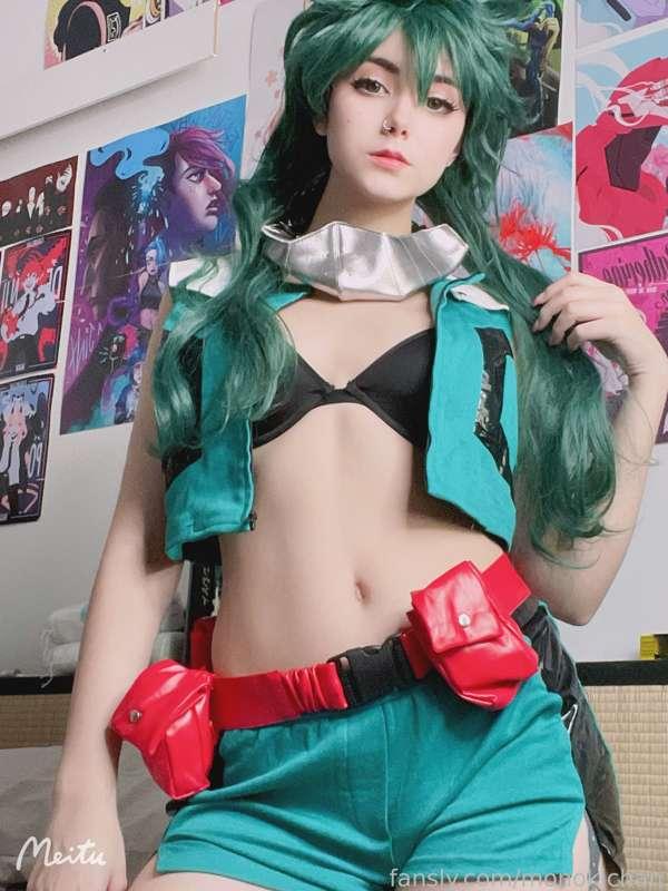 monokichan image #4