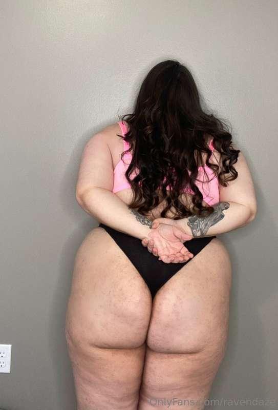 💌🍑