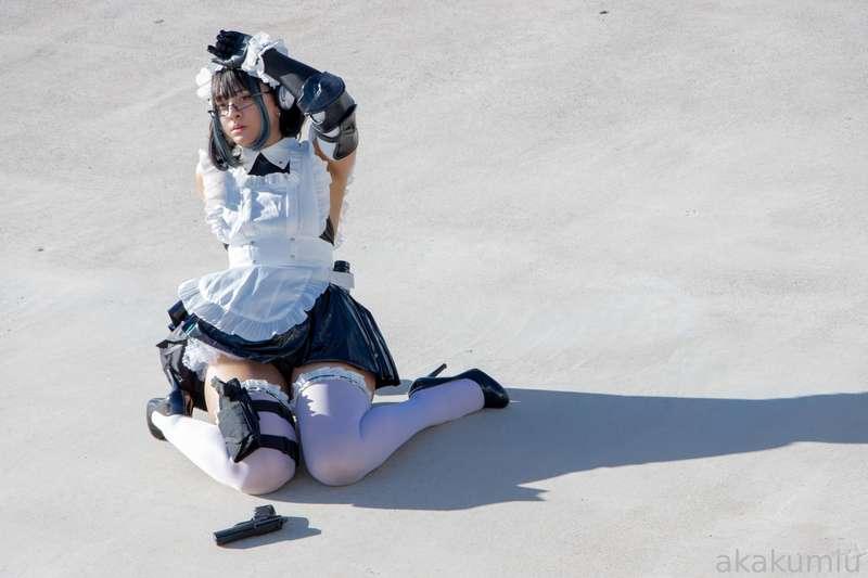 akakumiu image #2