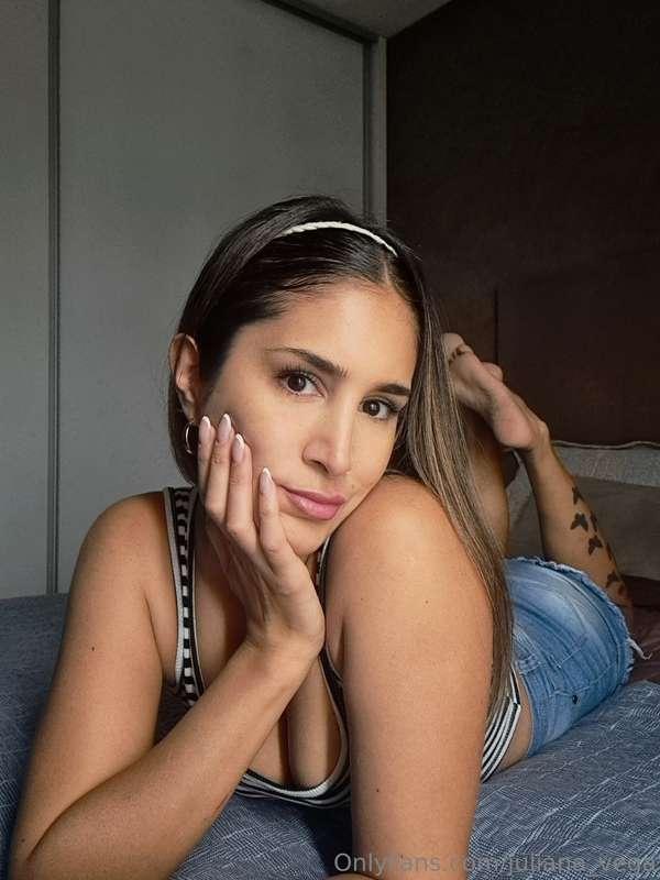 💋text me soon and spend your time with pleasure ❤️