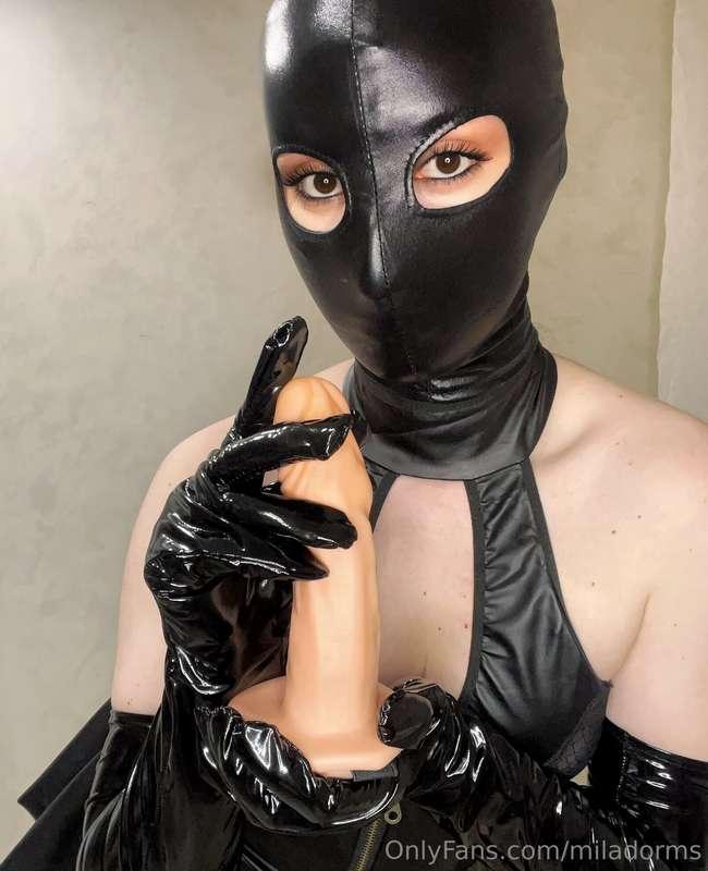 😈FREE SUBCRIBE😈
This @6mistress6bella6
mistress wants to pun..
