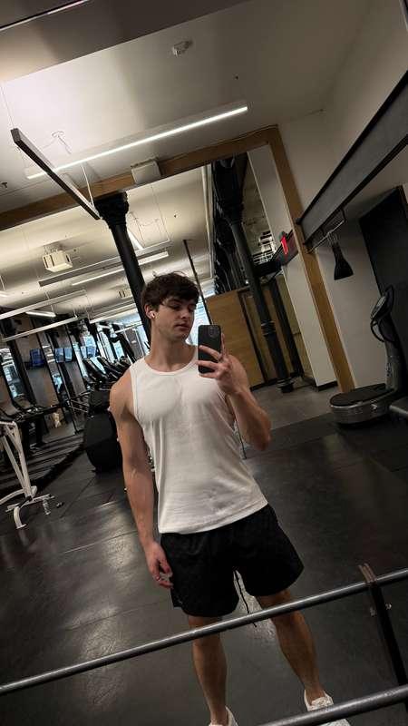 officialdrj image #0