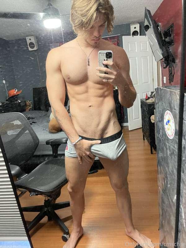 Bulge
