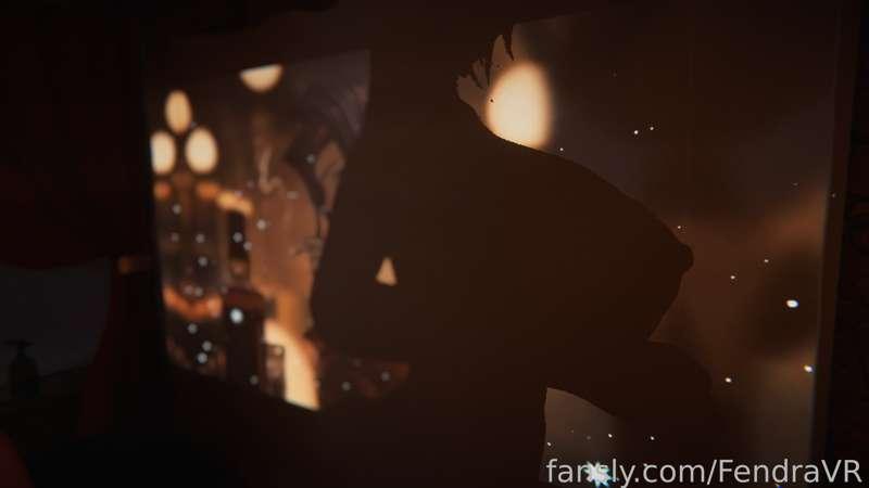 fendravr image #1