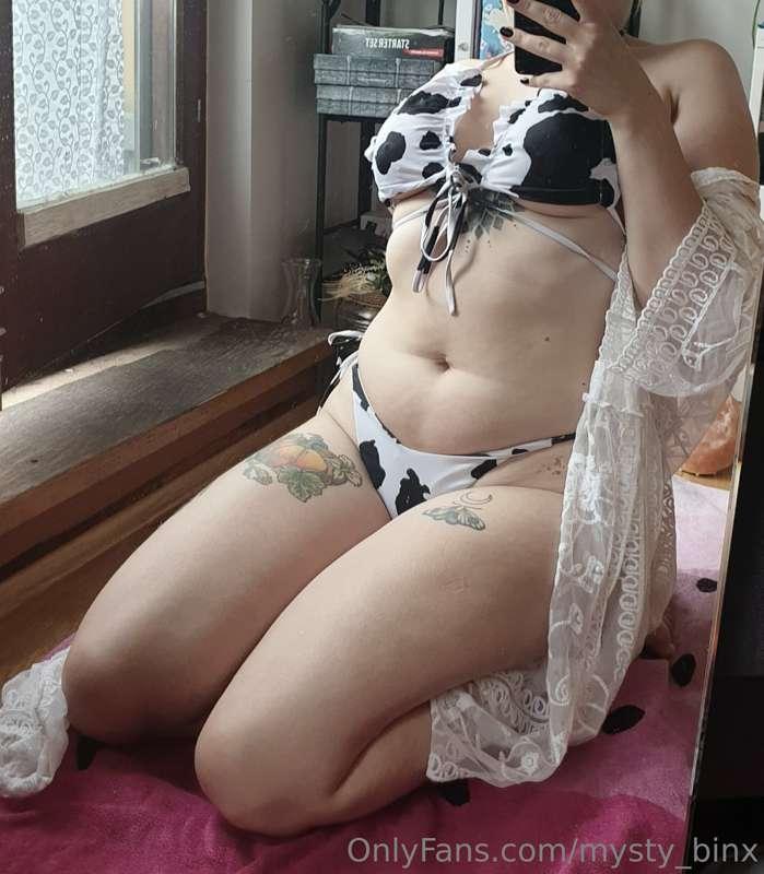 mysty_binx image #4