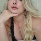 mckenna_rae
