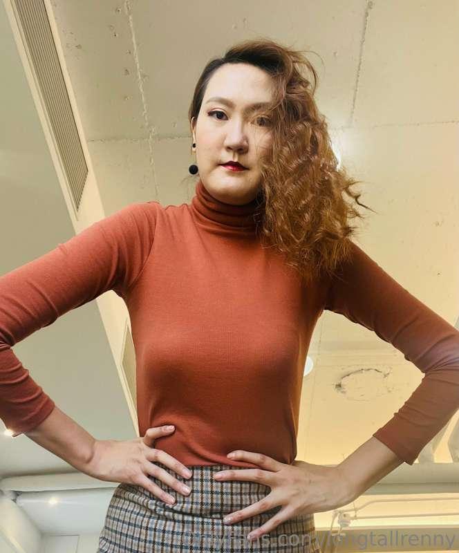 longtallrenny image #6