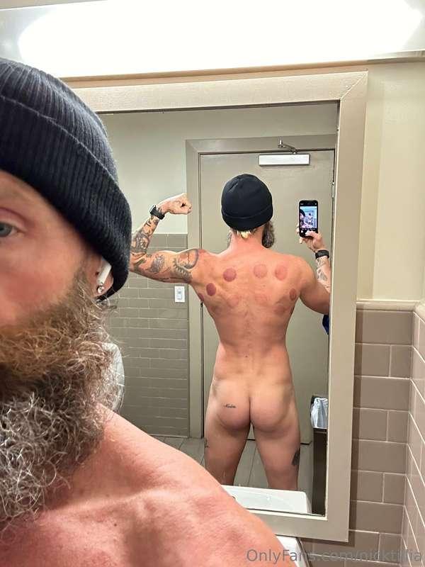nicktillia image #0