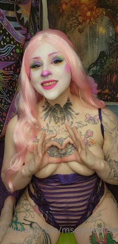 msconfettibeans image #16