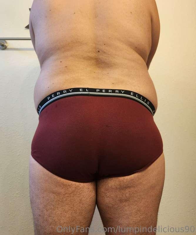 lumpindelicious90 image #3