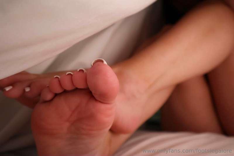 footsiegalore image #3