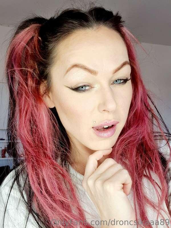 Ma este 8kor új képekkel érkezem,remélem várjátok😋💋
