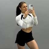 musclemilly