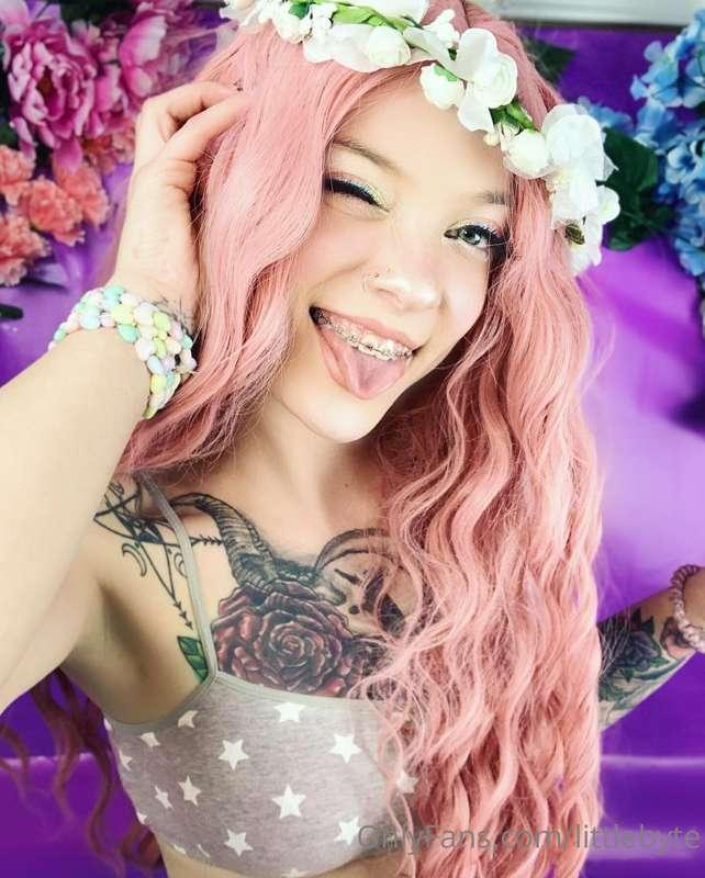 minxiybitez image #8